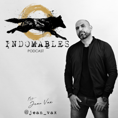 1. INDOMABLES