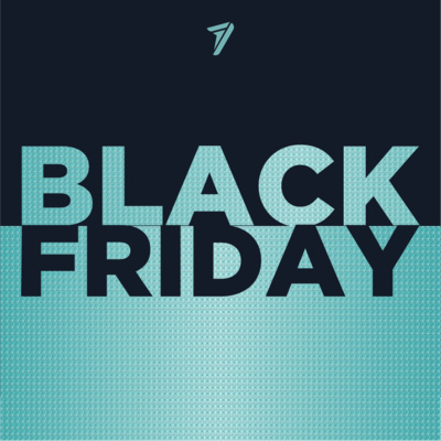 #055 // Black Friday: como se preparar?