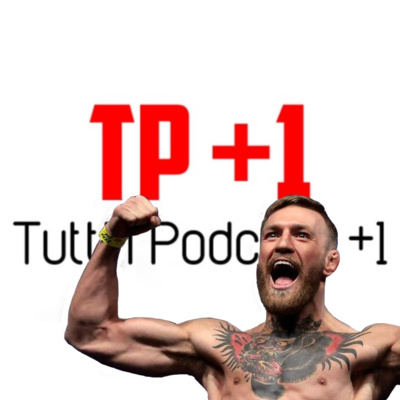 Le Giovani Mar-morte