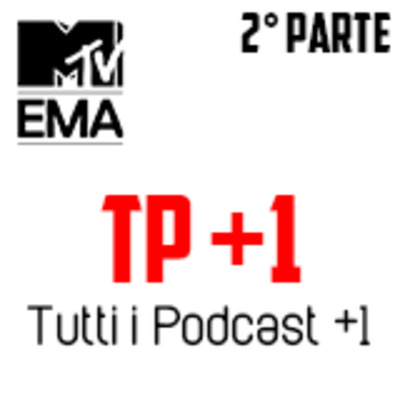 Le Giovani Mar-morte