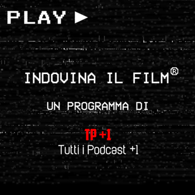 Le Giovani Mar-morte