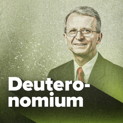 Bible pro dnešek