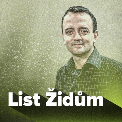 Bible pro dnešek