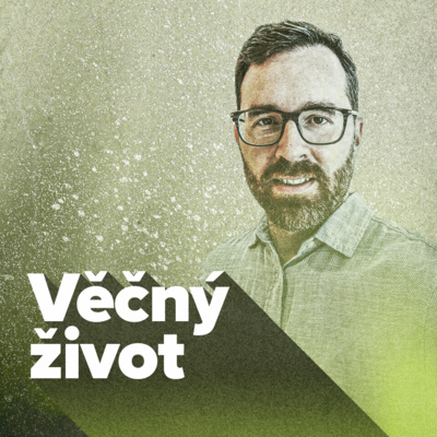 Bible pro dnešek