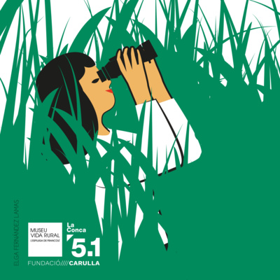 Visions 5.1 2021 - 1r debat amb Santiago Alba Rico i Núria Araüna Visions 5.1 2021 - 1r debat amb Santiago Alba Rico i Núria Araüna