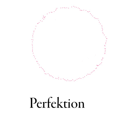 Perfektion episode artwork