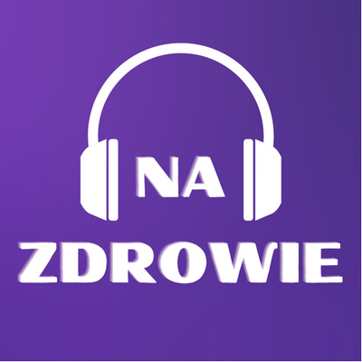 Jeszcze smutek, czy już choroba? Jak rozpoznać depresję i jak (sobie) pomóc.