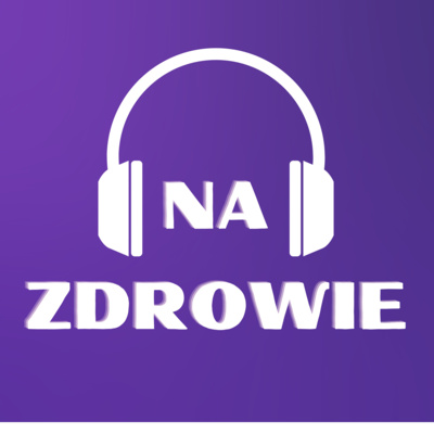 Gdy picie alkoholu wymyka się spod kontroli… czym dokładnie jest uzależnienie od alkoholu? Jak rozpoznać jego objawy i gdzie szukać pomocy?