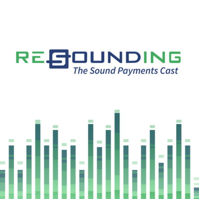 Market Changes in Fueling and C-Store arena with Freedom Electronics episode artwork