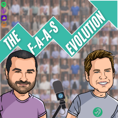 The FaaS Evolution by GrowthLab FaaS