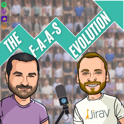 The FaaS Evolution by GrowthLab FaaS