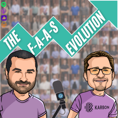 The FaaS Evolution by GrowthLab FaaS