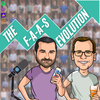 The FaaS Evolution by GrowthLab FaaS
