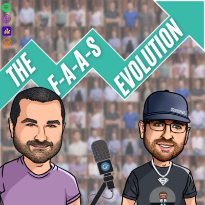 The FaaS Evolution by GrowthLab FaaS