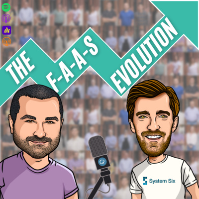The FaaS Evolution by GrowthLab FaaS