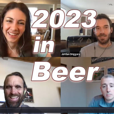 Beernet Radio