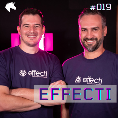 EFFECTI TECNOLOGIA PARA LICITANTES - SBNB | Simple But Not Basic | - #019