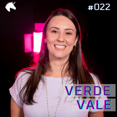 VERDE VALE MERCEARIA GOURMET - SBNB | Simple But Not Basic | - #022