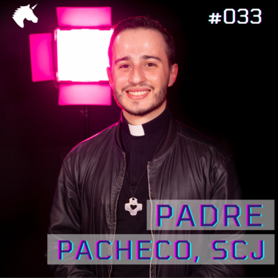 SBNB - Simple But Not Basic - Podcast