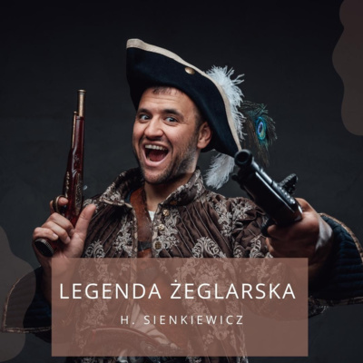 Legendy i klechdy