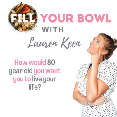 Fill Your Bowl