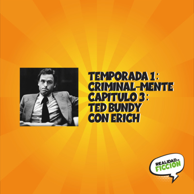 RealidadvsFiccion