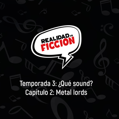 RealidadvsFiccion