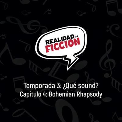 RealidadvsFiccion