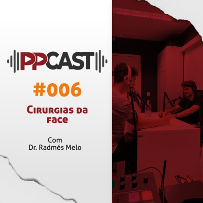 PODCATS - FACPP