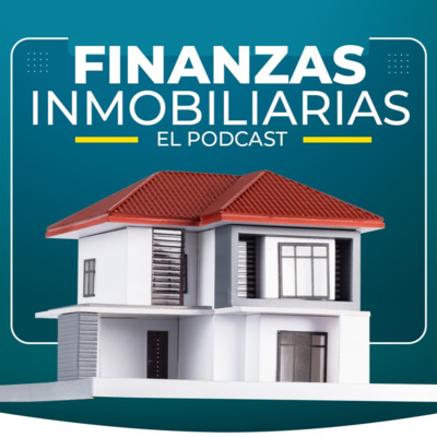 Las Finanzas Inmobiliarias