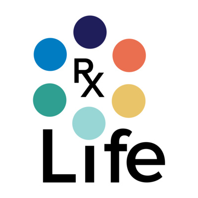 Bellin Health "Prescription for Life" Episode 0 episode artwork