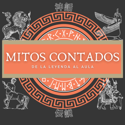 Podcast educativos