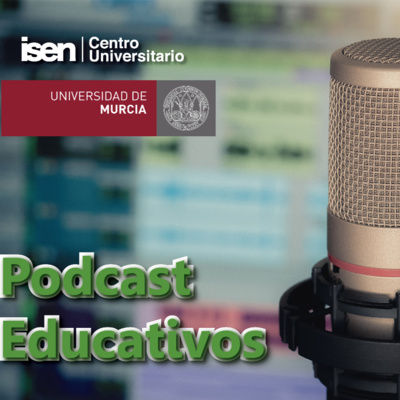 Podcast educativos