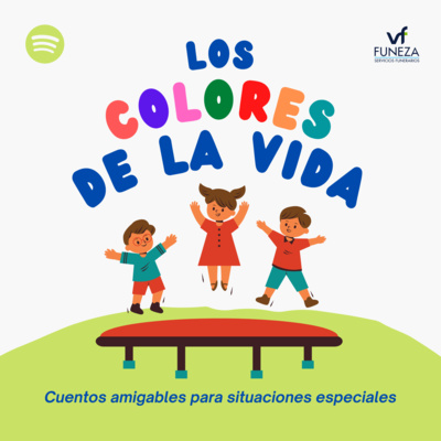 ¿A dónde fue el abuelo? - Cuento ¿A dónde fue el abuelo? - Cuento