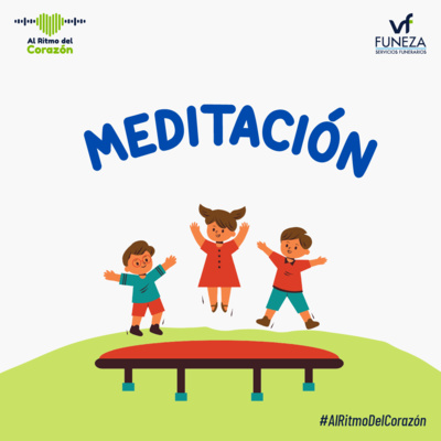 Meditación para niños Meditación para niños