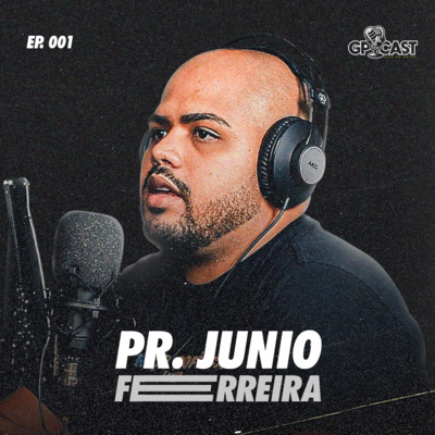 GPCast