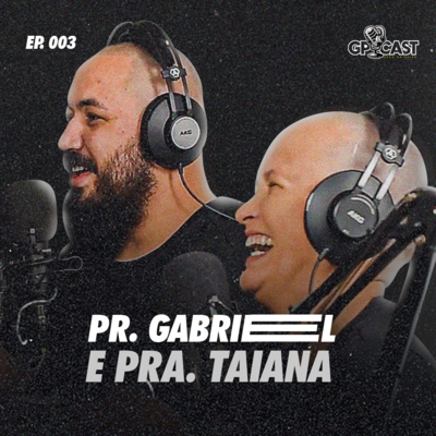 GPCast
