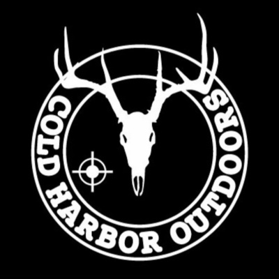 Episode 1: Intro to Cold Harbor Outdoors