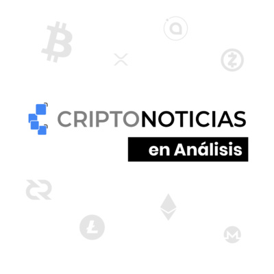 En Análisis Ep. 1: halving de Bitcoin, España, Libra, Purse 