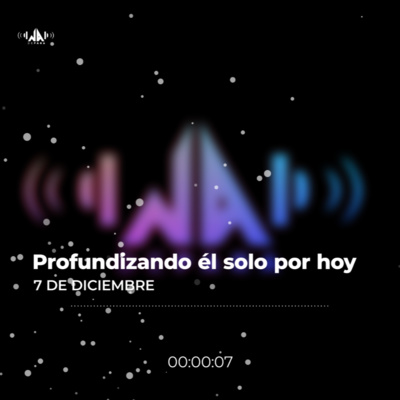 DEPARA