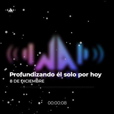 DEPARA