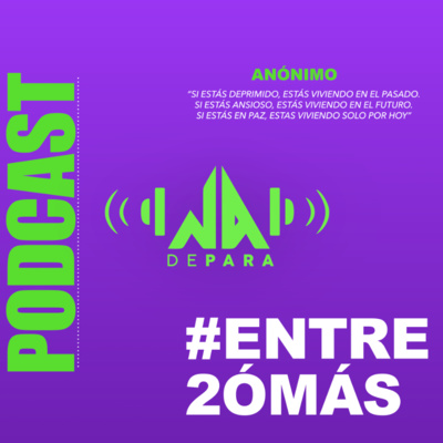 DEPARA