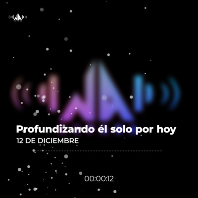 DEPARA