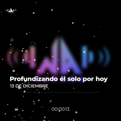 DEPARA