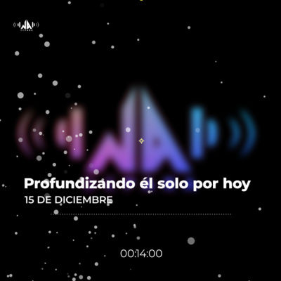 DEPARA