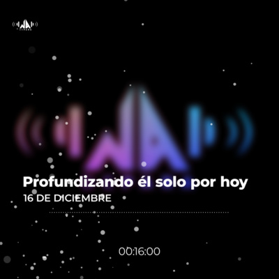 DEPARA