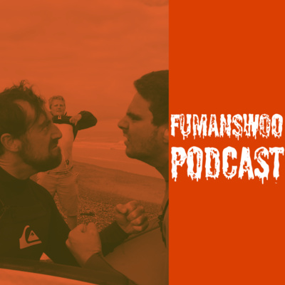 FuManSwoo