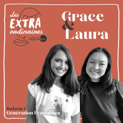 Gérer son engagement au quotidien - Grace Ly et Laura de Stop Fisha