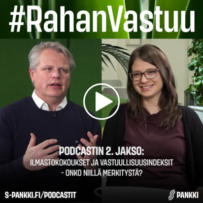#RahanVastuu