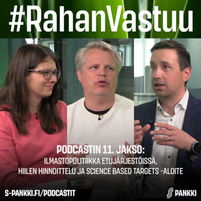 #RahanVastuu